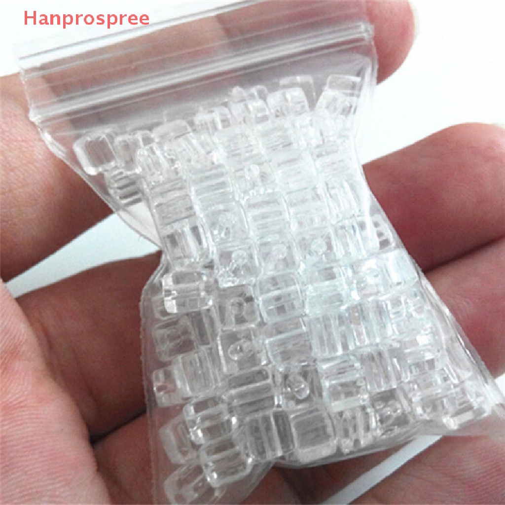 Xô Đựng Nước Đá 1: 12 Trang Trí Nhà Búp Bê