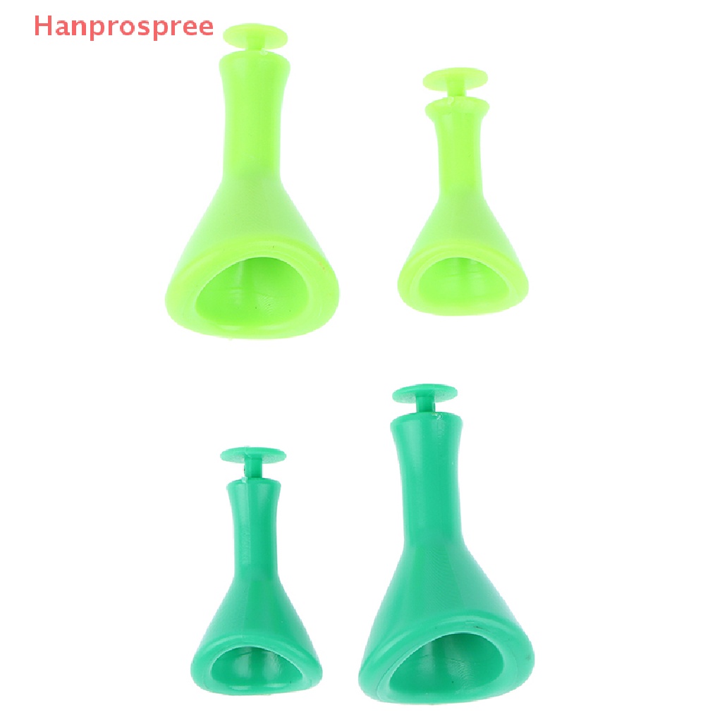 Hanprospree > set 4 Khóa Cài Giày Cao Su Shrek Ch Trang Trí Vòng Tay