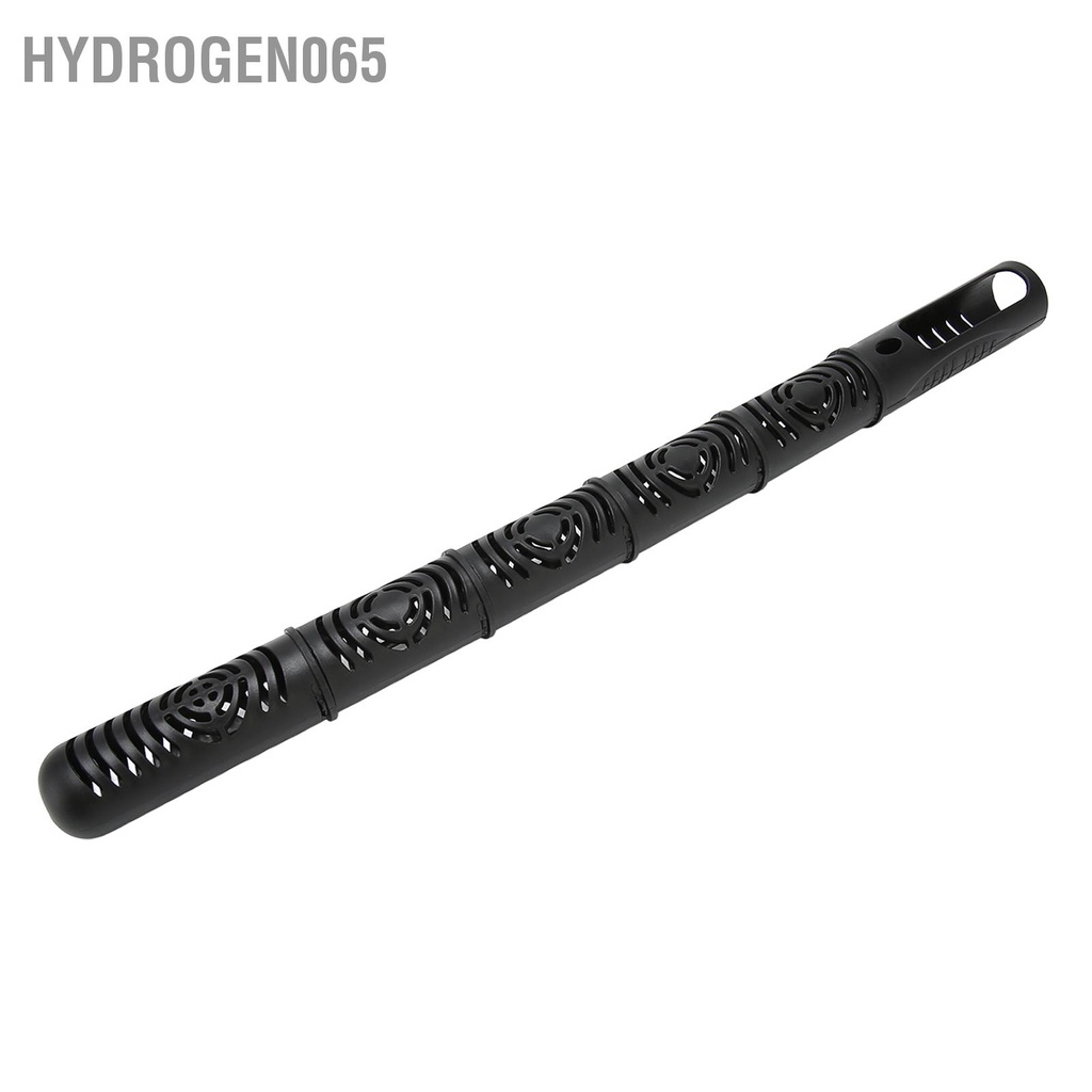 Thanh Làm Nóng Bể Cá 6 Đoạn Chịu Nhiệt Độ Cao Chống Nổ Có Thể Tháo Rời