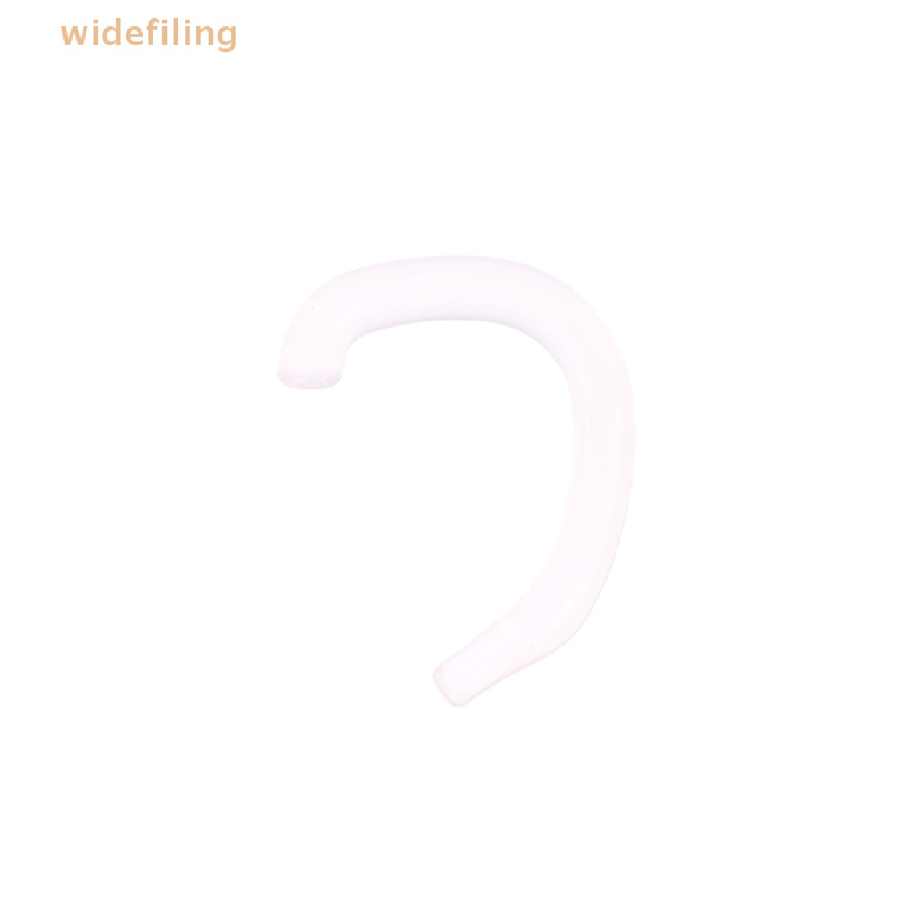 1 Miếng Đệm Đeo Tai Hỗ Trợ Điều Chỉnh Tư Thế Cho Bé