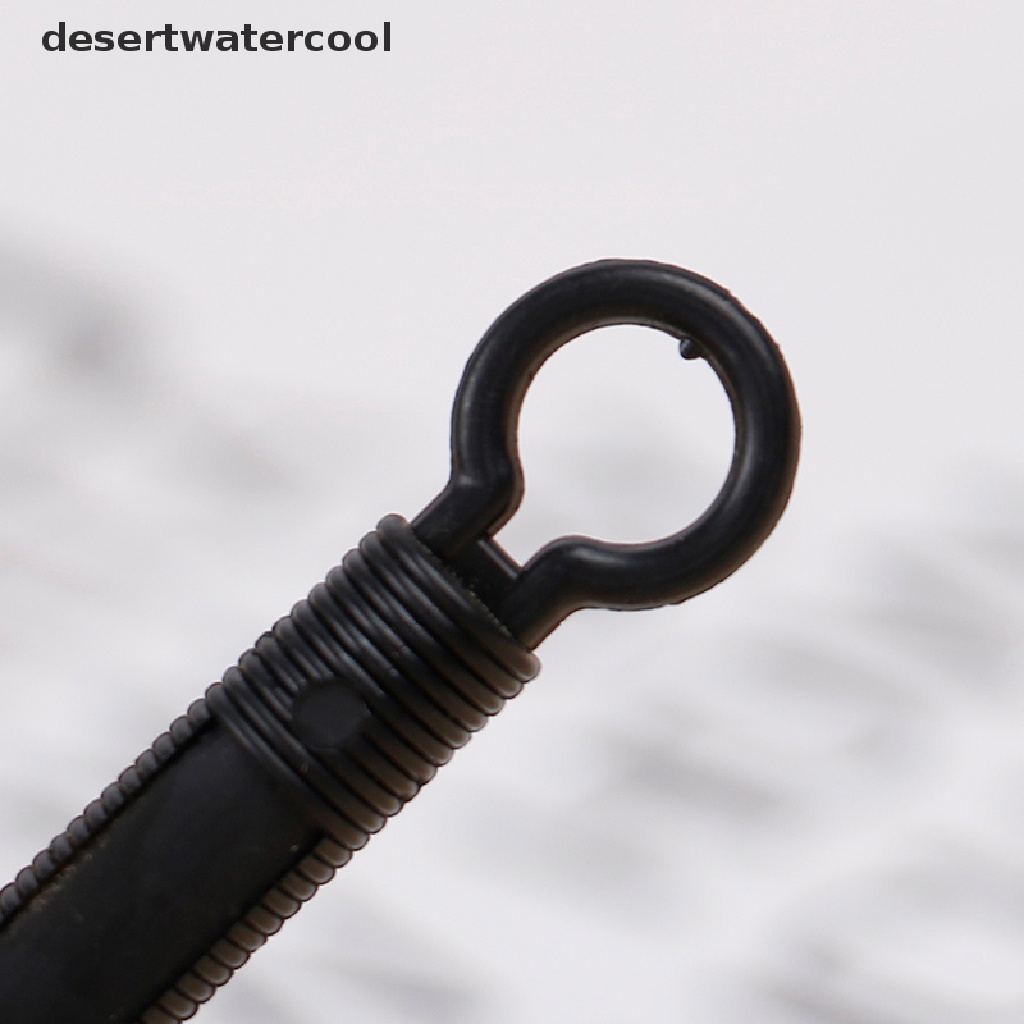 1 Cây Đánh Trứng Bằng Nhựa Nhiều Màu Sắc