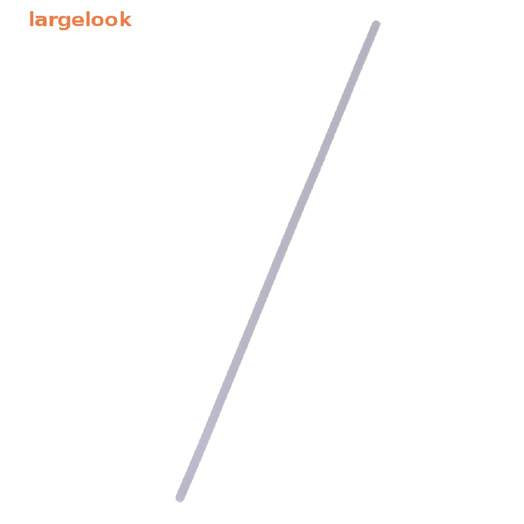 1 Dải Cao Su Bọc Đáy Laptop Chống Trượt Cho HP Spectre X360 13-AE