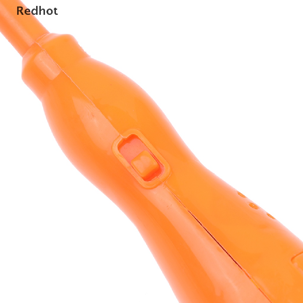 1 Đồ Chơi Hình Cối Xay Gió Có Đèn LED Và Nhạc Màu Sắc Ngẫu Nhiên