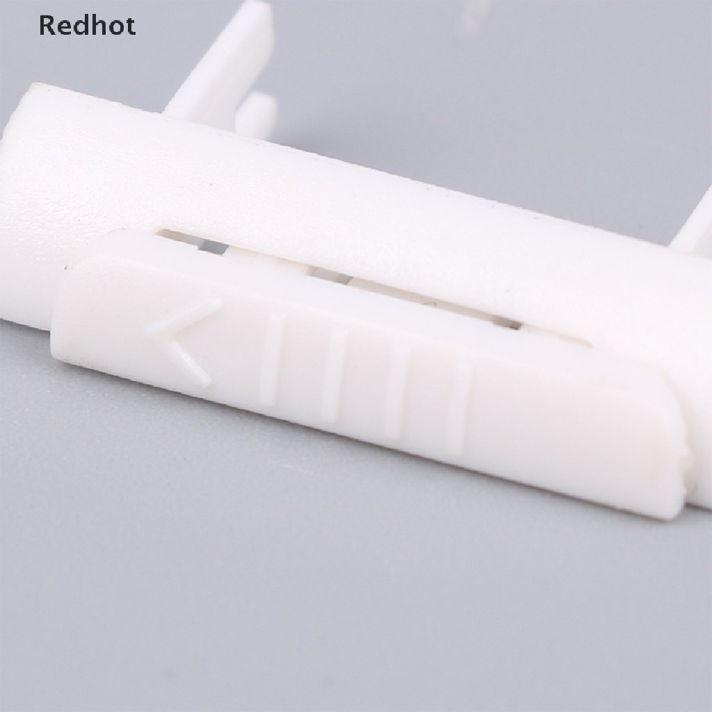 1 Công Tắc Nút Bấm Cho N143 N145 N148 N150 PLUS