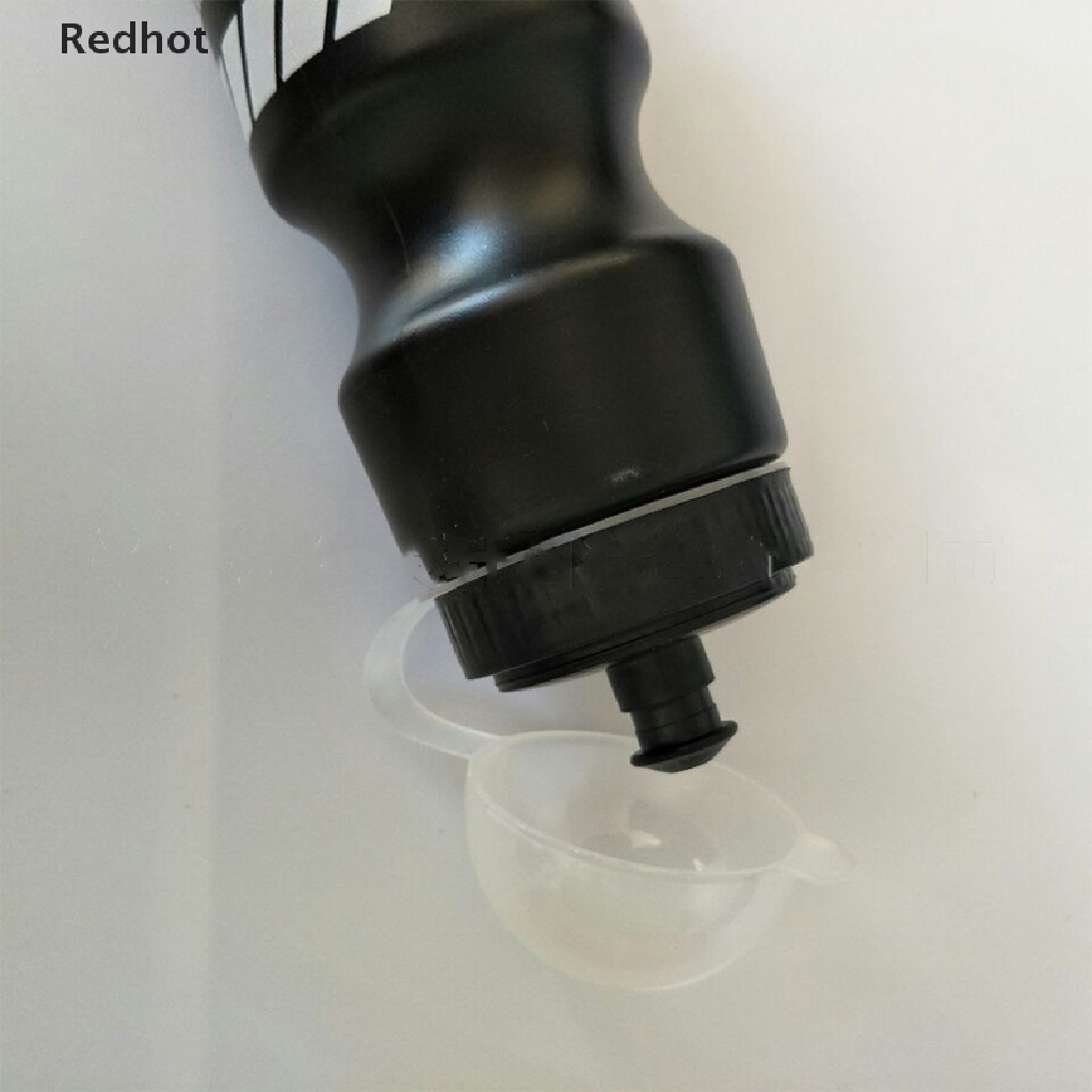 Bình Nước Thể Thao 750ml Chất Lượng Cao