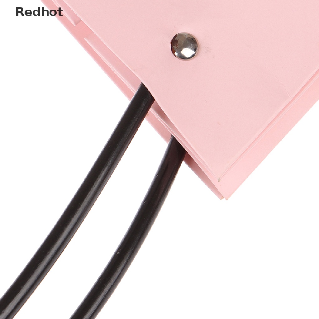 Túi Giấy Kraft Đựng Hoa Chống Thấm Nước Có Tay Cầm Tiện Lợi