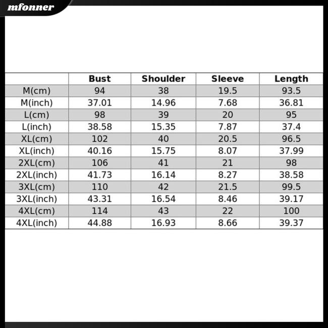 Đầm Thun Tay Ngắn Cổ Tròn Dáng Rộng In Họa Tiết Thời Trang Cho Nữ