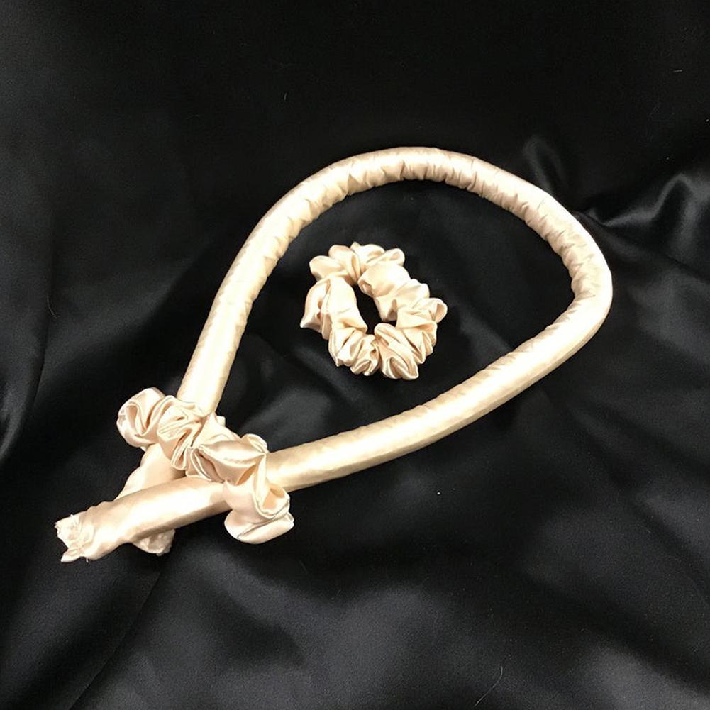 Máy Uốn Tóc Bằng Nhiệt Không Dùng Nhiệt N8G2