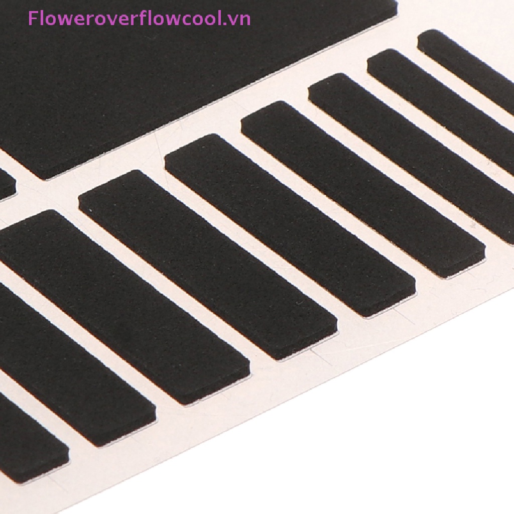 Dụng Cụ Làm Săn Chắc Vòng Nhẫn Vô Hình COOLLADY