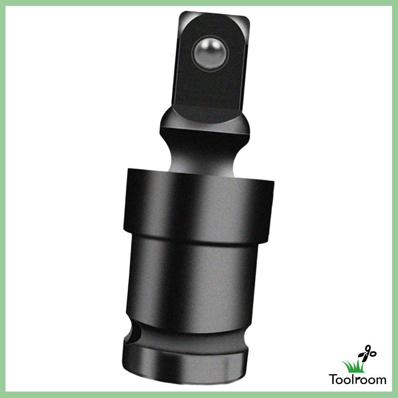 Khớp Nối Xoay 360 Độ 1 / 2 "Chất Lượng Cao