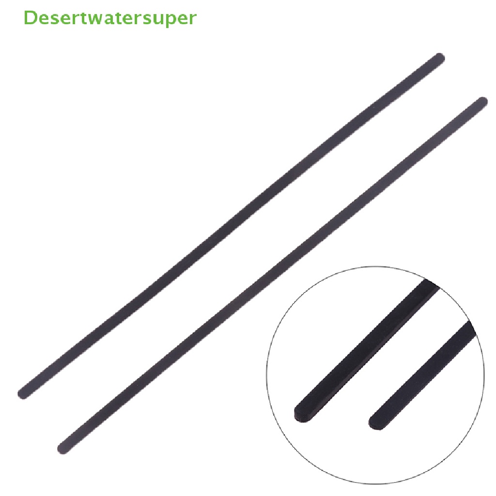 1 / 2 Dải Cao Su Bọc Chân Đế Laptop Dell E7480 E7490