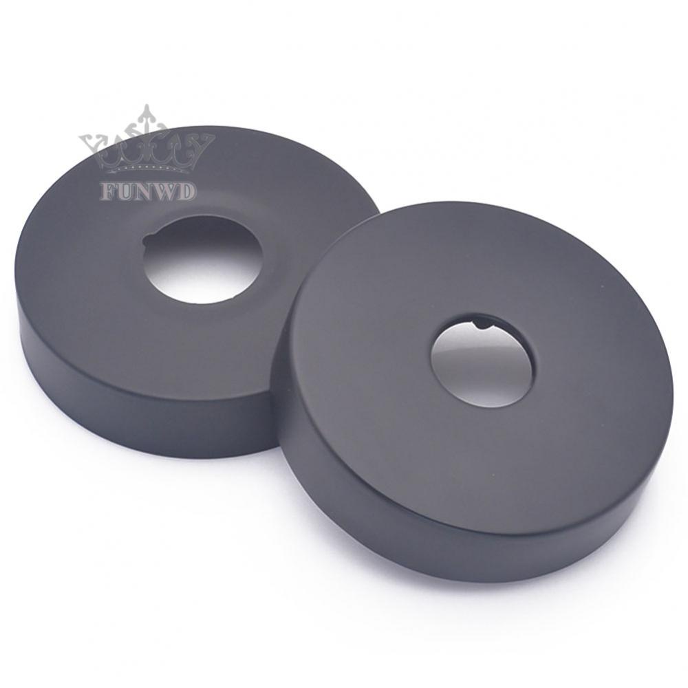 Vỏ Bọc Vòi Nước Trang Trí Đẹp Mắt