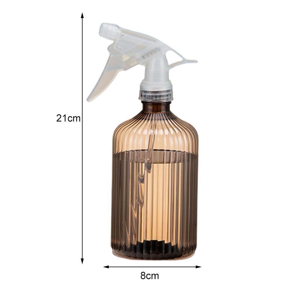 Bình Xịt Nước Tưới Cây Dung Tích 500ml S8D9
