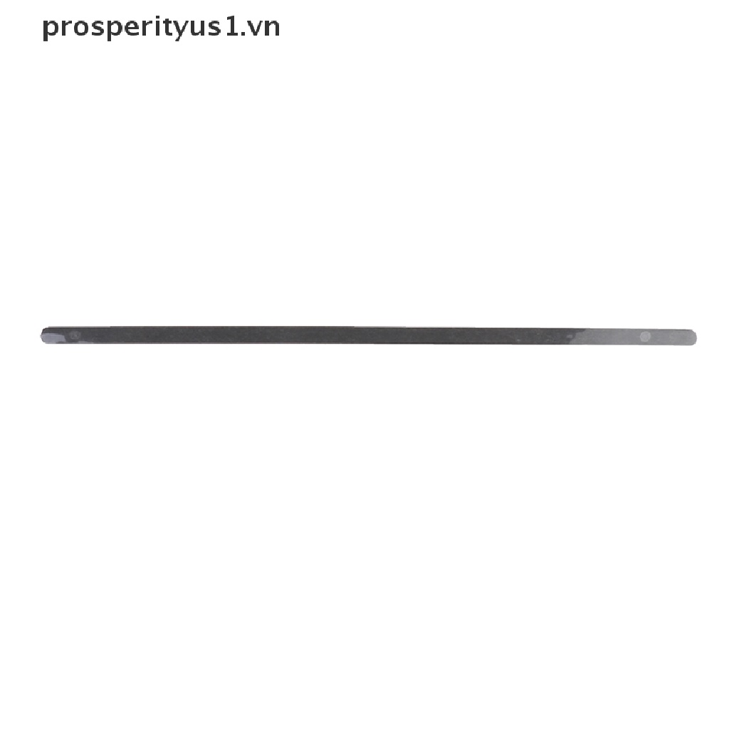 1 Chân Đế Cao Su Cho Laptop Dell Inspiron 13MF 5379 5368 5378 P69G