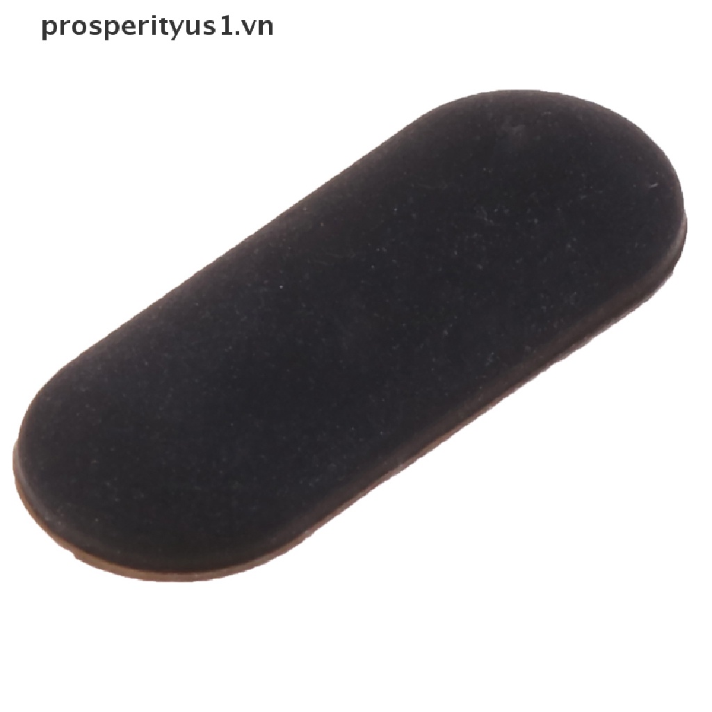 Bộ 4 Chân Đế Laptop Bằng Cao Su Cho Lenovo Thinkpad t470 t480 prosperityus1