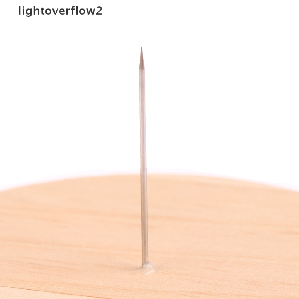 Giá Đỡ Trưng Bày  Đế Đan Len Di Động Tiện Lợi