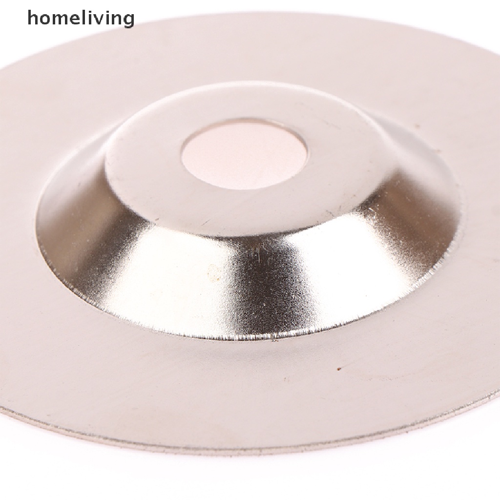 Đĩa Xoay Mài Góc Đa Năng Chuyên Dụng