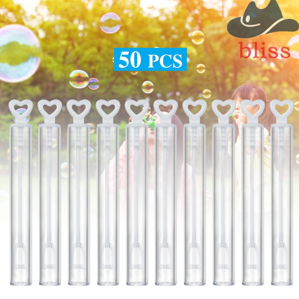 Bình Đựng Xà Phòng Trong Suốt Hình Trái Tim Xinh Xắn