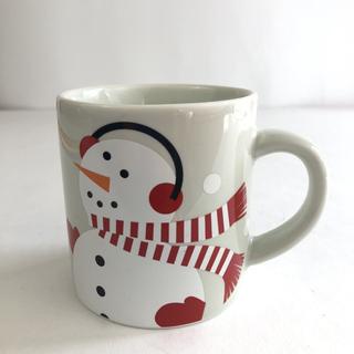 Cốc sứ giáng sinh, Merry Christmas - Món quà ý nghĩa dành tặng người thân, bạn bè