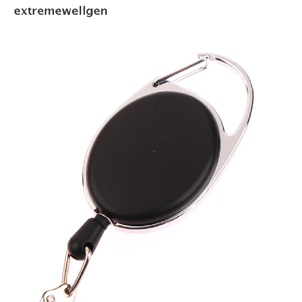 1 Khăn Lau Gậy Đánh Golf Bằng Sợi Microfiber Họa Tiết Đầu Lâu Rằn Ri