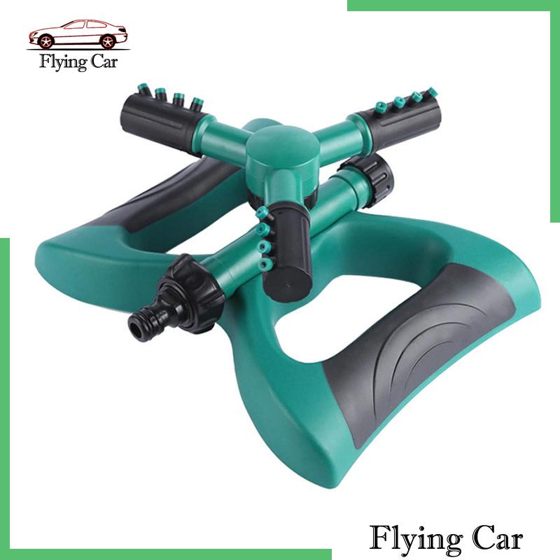 Vòi Phun Sương Điều Chỉnh Được Cho Máy Phun Cỏ [Lzdjfmy2] Yard [Lzdjfmy2]