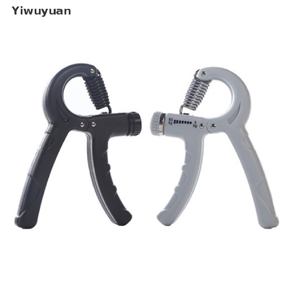 Dụng Cụ Luyện Tập Cơ Tay 5-60Kg