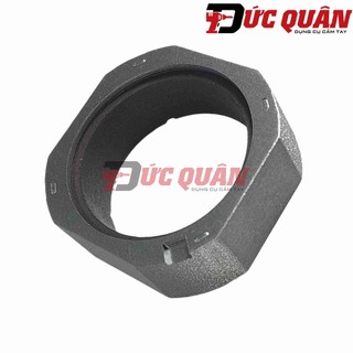 Từ máy bắn vít dtd149/ td138 makita 632f93-1