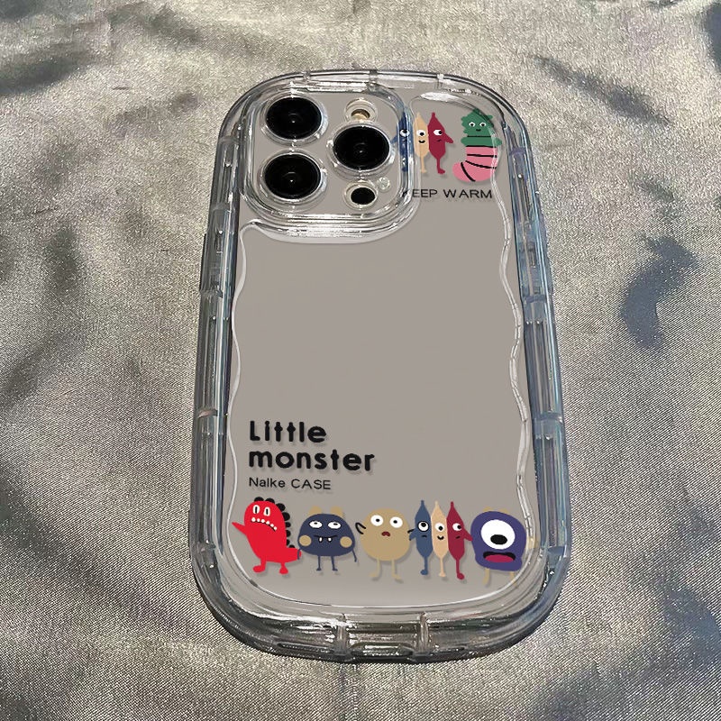 ✅Ốp Điện Thoại Dẻo Trong Suốt Họa Tiết Logo Dhl Độc Đáo Chống Sốc Cho iPhone14 Apple promax 11 / / 13 T 8pxr127