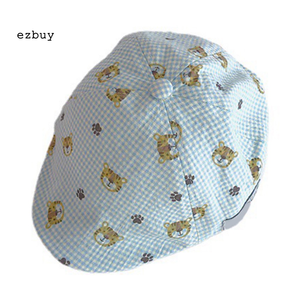 Mũ Hấp Thụ Nước Thoáng Khí Giữ Ấm Dành Cho Bé Trai Gái Trong Lễ Hội