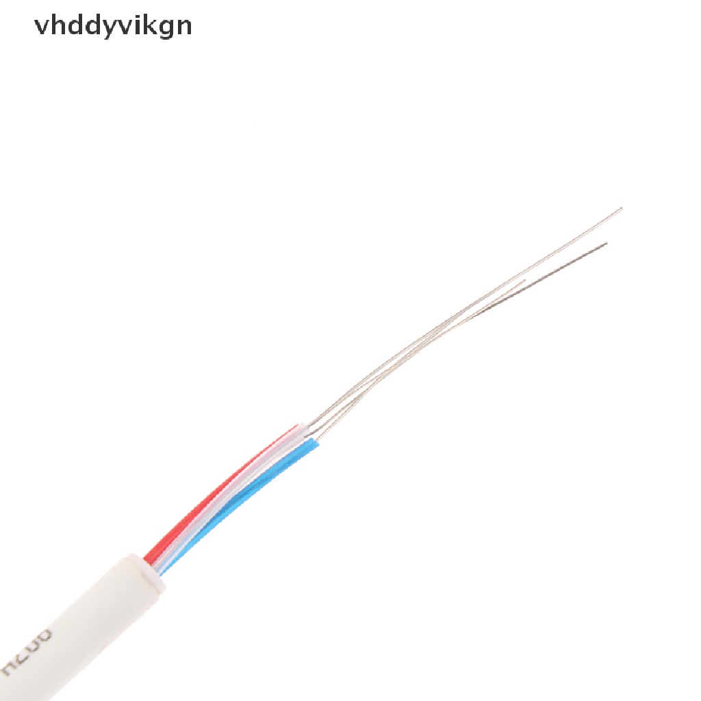 Set 2 Lõi Hàn Gốm 907 60W 220V Chuyên Dụng