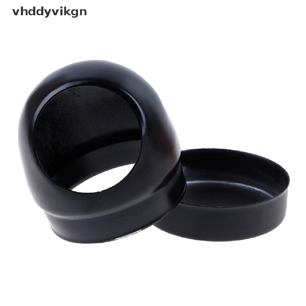 Dụng Cụ Vệ Sinh Đầu Mũi Hàn Sắt Chuyên Dụng