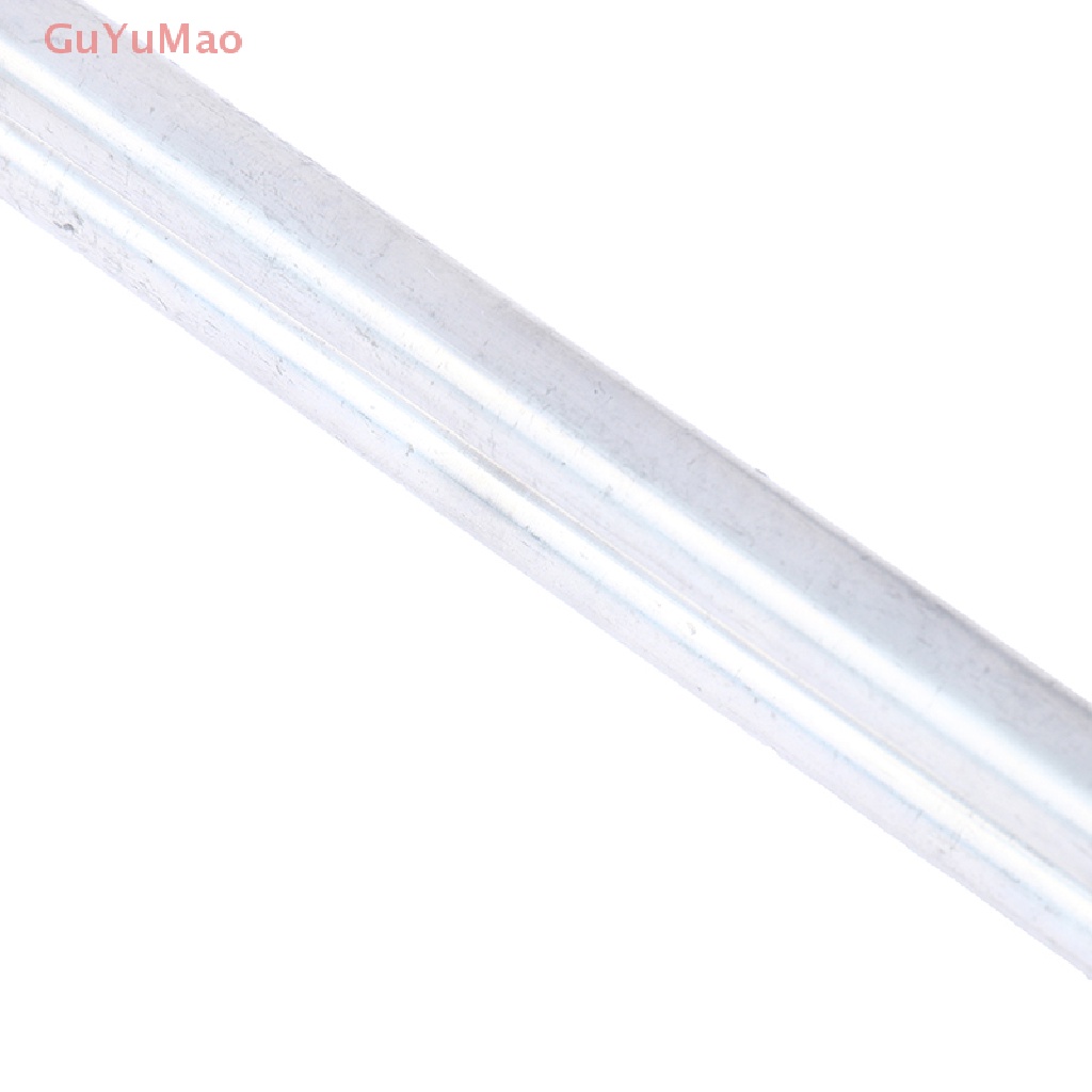 [cxGUYU] Khung Kim Loại Nhôm Dạng Ví Cầm Tay Phụ Kiện PRTA Cho Nữ Bác Sĩ