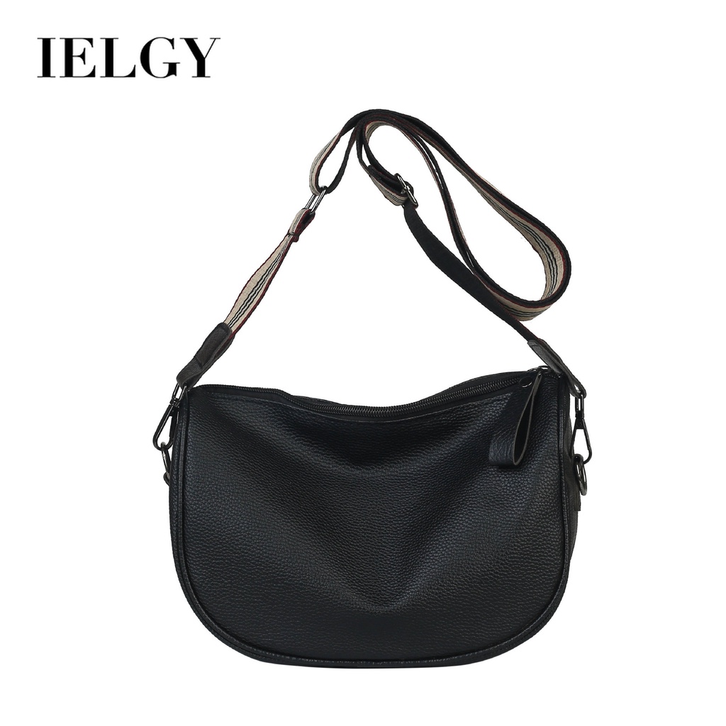 Túi Xách Da Mềm Cao Cấp Phong Cách Retro Thời Trang Xuân Hè 2022 Dành Cho Nữ