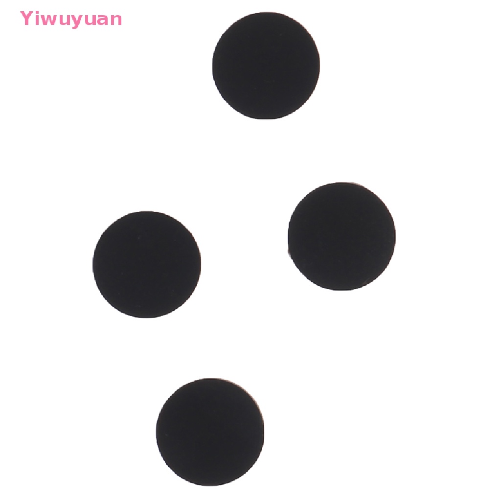 Bộ 4 Chân Đế Cao Su Cho Lenovo ThinkPad X1 Carbon 3rd X1C 2014 2015 Mới