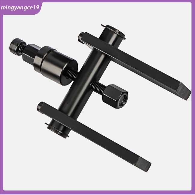 Dụng Cụ Tháo Vòng Bi Xe Máy Hai Vòng Bi Chuyên Dụng