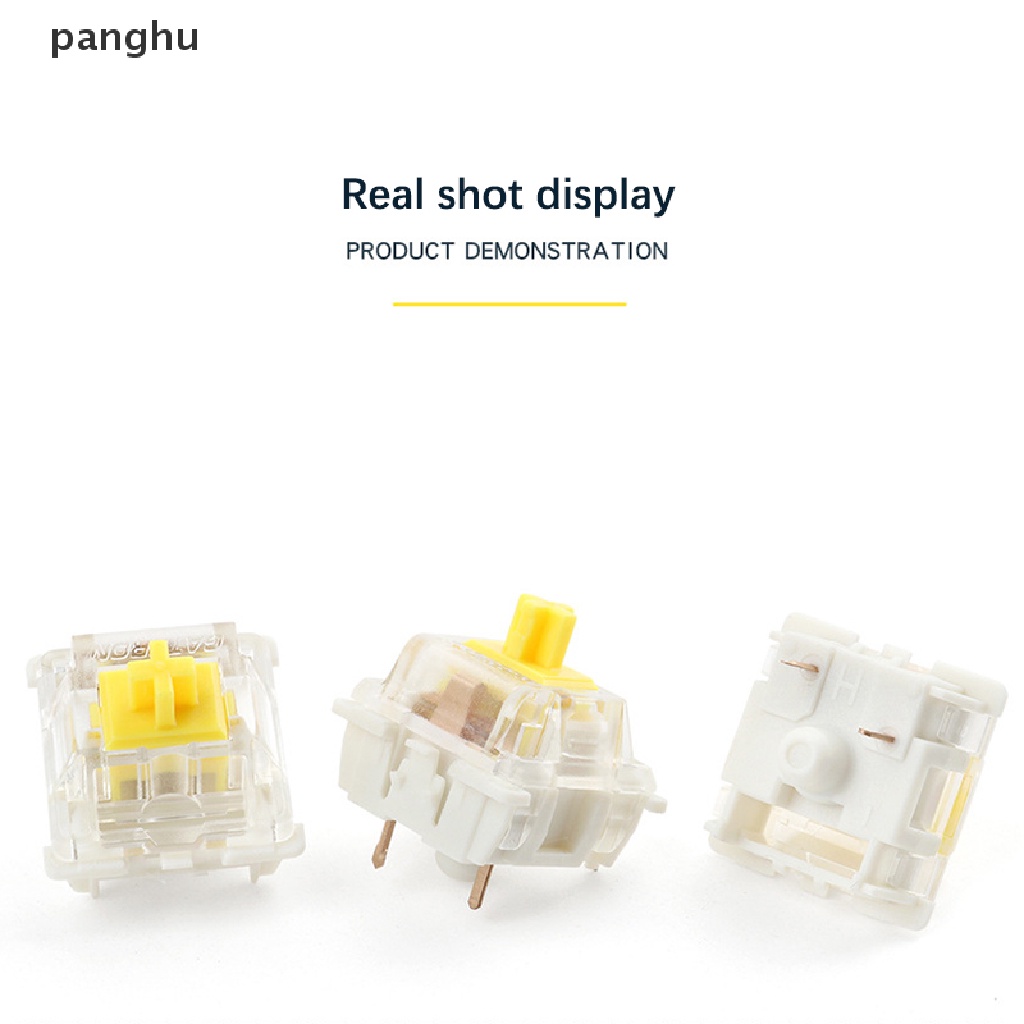 Bộ 2 Chân Máy Ảnh Tự Lắp Ráp Chuyên Nghiệp Trục Trắng Tuyến Tính