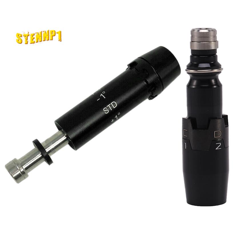 1 Trục Nối Gậy Đánh Golf 335 Độ F9 Chuyên Dụng Cho Titleist 917F / 915F