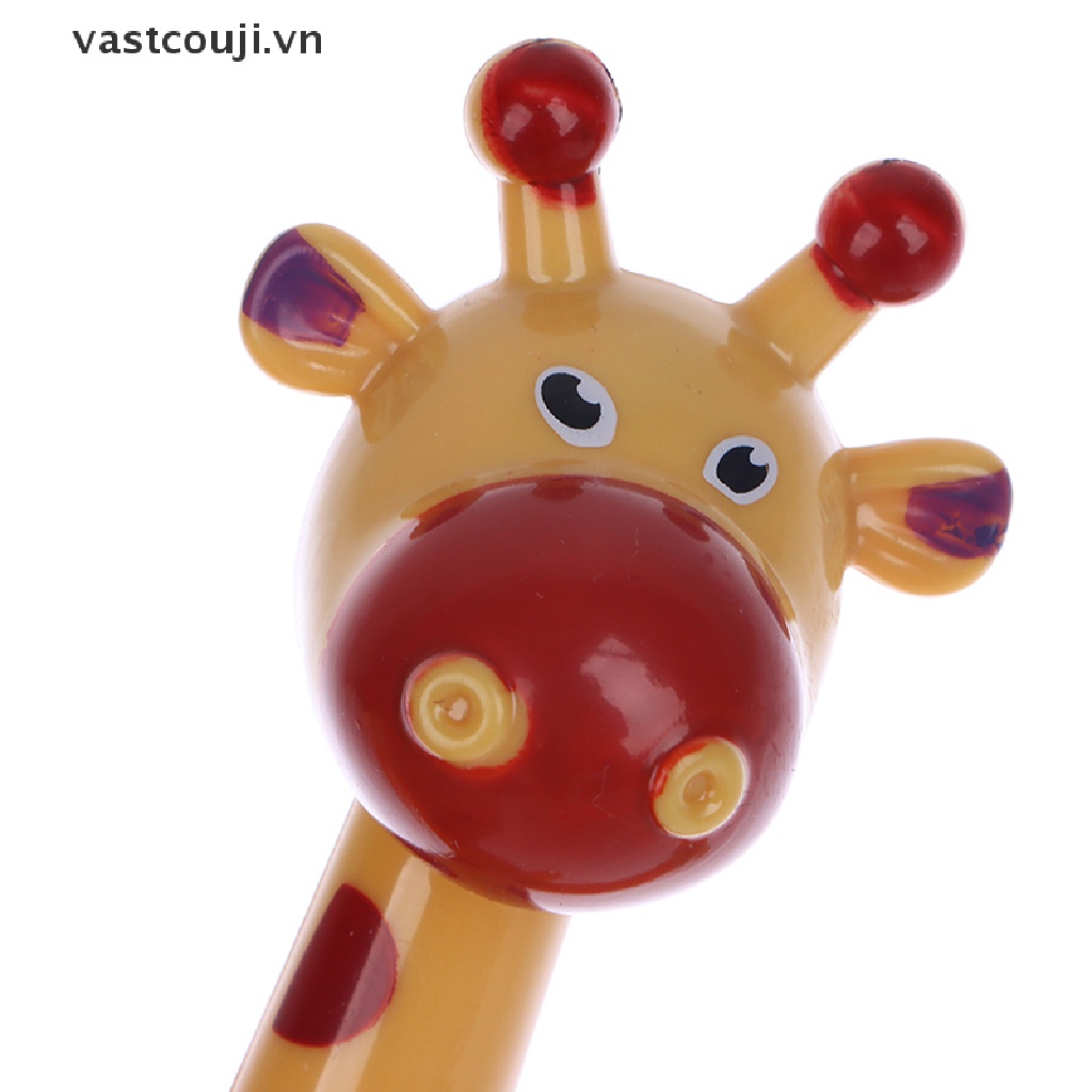 Đồ Chơi Khối Silicon Hình VASTJI Có Giác Hút Giúp Giảm Căng Thẳng DIY