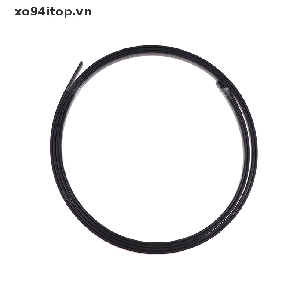 1 Túi Đựng Rác Sức Chứa Lớn 60L Có Thể Tái Sử Dụng Cho Sân Vườn