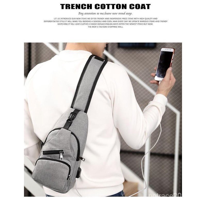 ★Tác động của genshin impact★Zhongli Ba Lô Đeo Vai Đi Học In Nhân Vật game arataki itto / Wander / Venter / venti / arataki Cá Tính