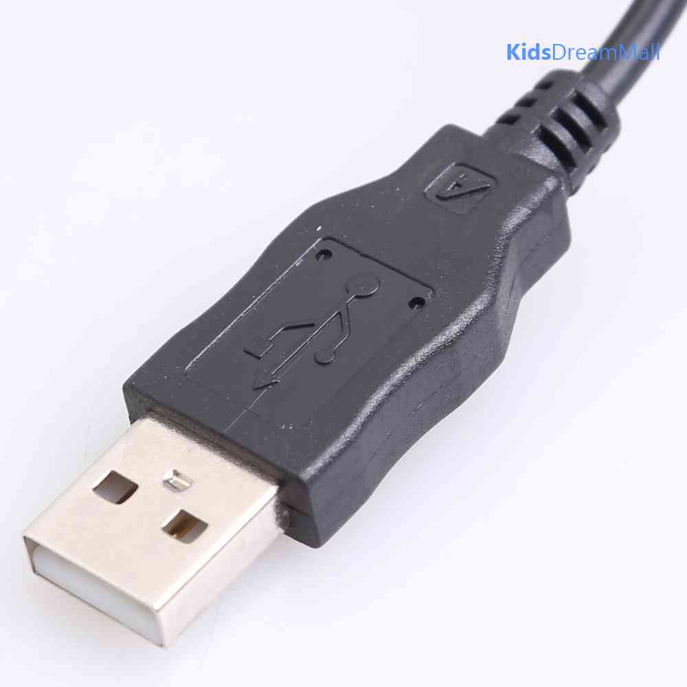 Dây Cáp Dữ Liệu USB Cho Nikon Coolpix S01 S2600 S2900 S4200 S4300