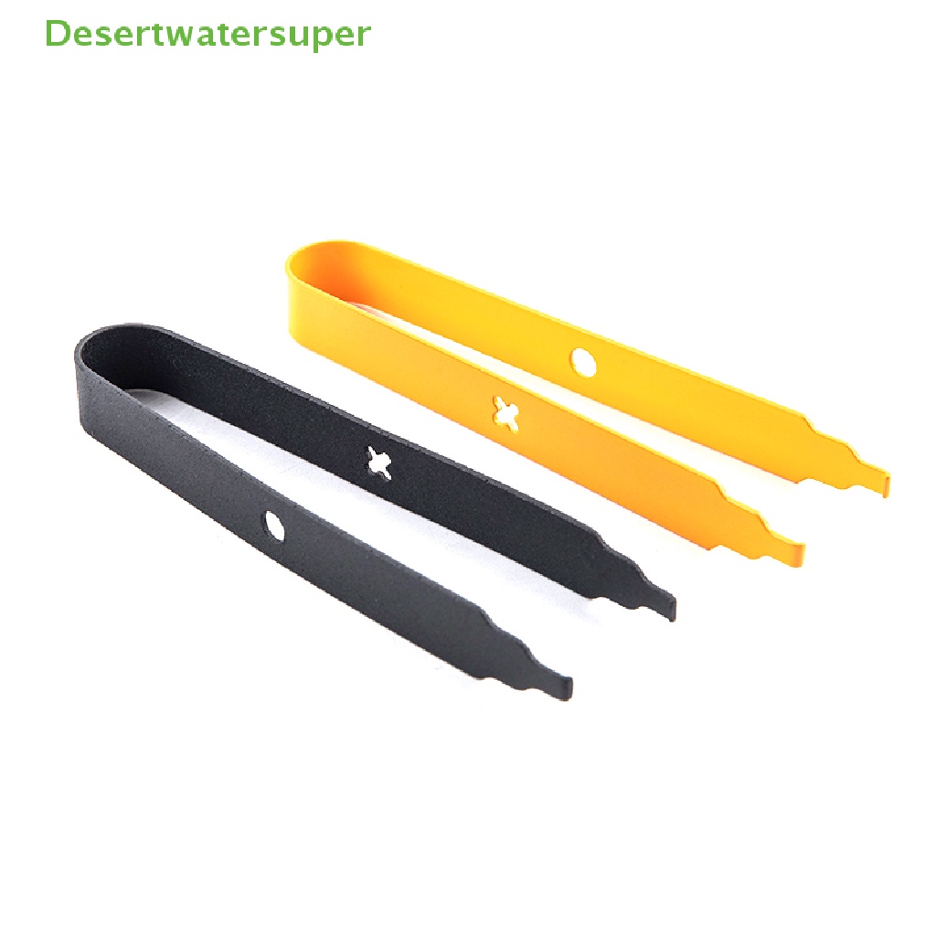 Dụng Cụ Tháo Công Tắc DSVN Cho Bàn Phím Cơ Kailh Cherry