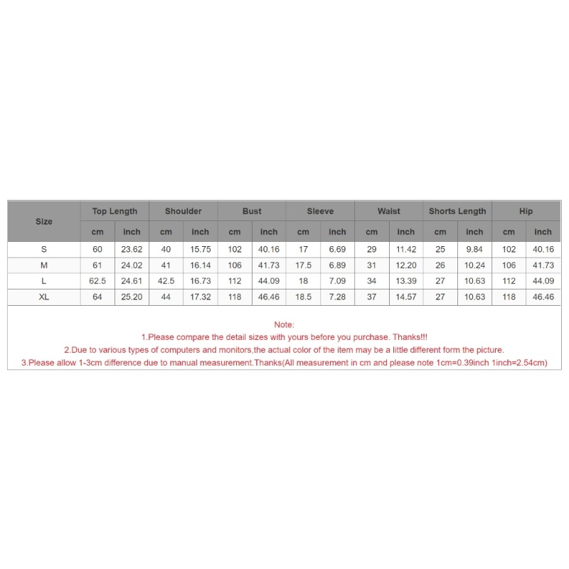 Bộ Đồ Ngủ 2 Mảnh Áo Sơ Mi Tay Ngắn Cài Khuy + Quần Short Vải Satin In Hoa Dễ Thương Cho Bạn Gái