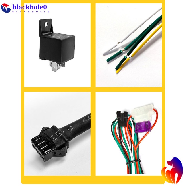 Thiết Bị Định Vị Gps Gt003 Gt02a-2 Chống Thấm Nước Đa Năng Dành Cho Xe Hơi / Xe Tải