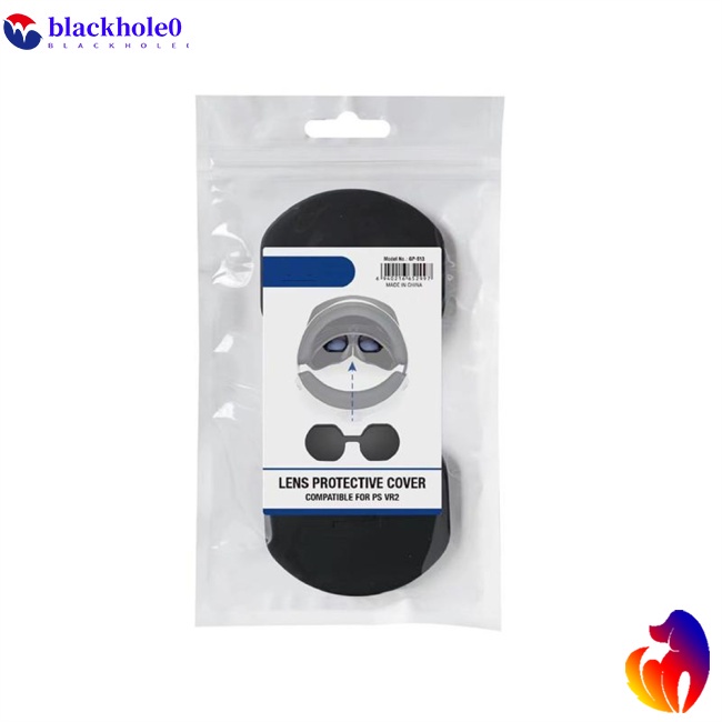 Kính Thực Tế Ảo Vr2 Helmet Gp-513 Bằng Silicon Dày Dặn