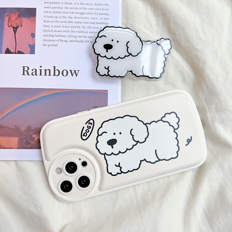 Ốp Điện Thoại Cho Vivo X90 X90Pro X80Pro X70 X70Pro X60 X60PRO X50 X30 X27 S15 X50PRO S15PRO S15E S12 S12PRO S10 S9 S9E S7 S7E Y77 Y76S Y70S Y53S 312021 512020 Bộ 2 Món Đồ Chơi Gồm Áo Thun Và Quần Short Thời Trang Cho Bé 5 17 15 12 117 15 112