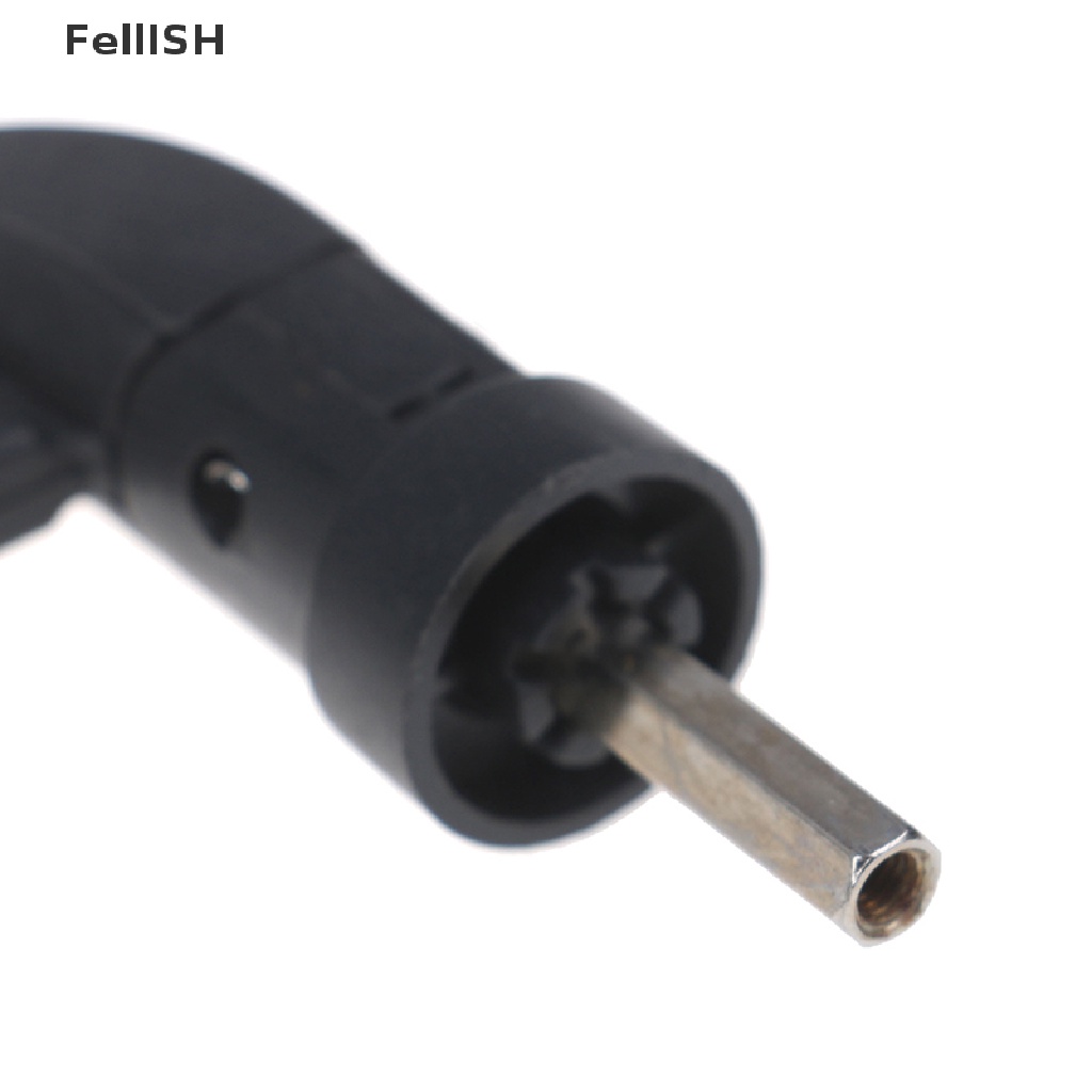 Máy Câu Cá Tay Quay Bằng Nhựa Màu Đen Loại 200 439br