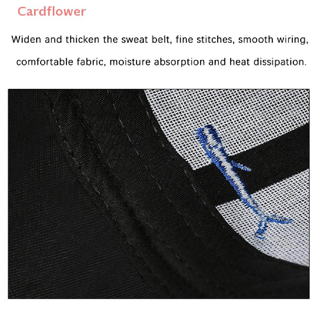 Mũ Lưỡi Trai Thêu Hình Cá Phong Cách Retro Cho Nam Nữ Mới