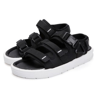 Xăng đan Nam Thời Trang Size 39-45