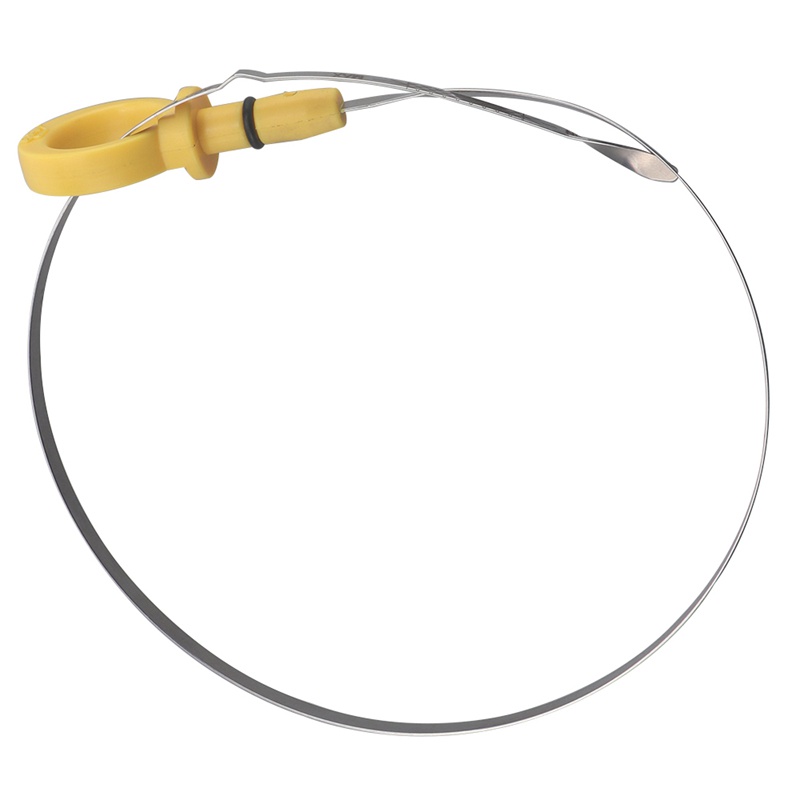 Que Thăm Dầu Động Cơ Cho CHRYSLER 300 2005-2010 DODGE CHARGER 2007-2010 MAGNUM 2005-2008 4792965Phụ Kiện Tự Động Chất Lượng Cao Dành Cho Xe Hơi